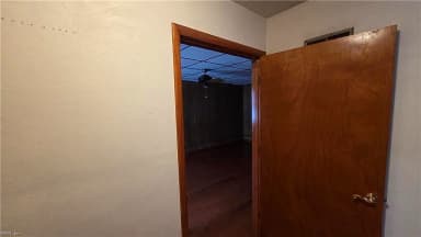 816 Benjamin PL, VIRGINIA BEACH VA 23454 thumb 9