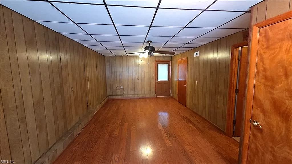 816 Benjamin PL, VIRGINIA BEACH VA 23454 thumb 10