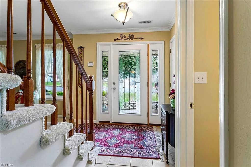 18 Thoroughbred DR, HAMPTON VA 23666 thumb 11
