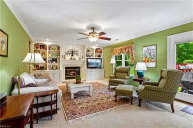 18 Thoroughbred DR, HAMPTON VA 23666 thumb 12