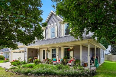 18 Thoroughbred DR, HAMPTON VA 23666 thumb 3