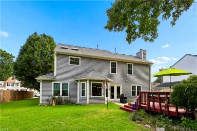 18 Thoroughbred DR, HAMPTON VA 23666 thumb 4