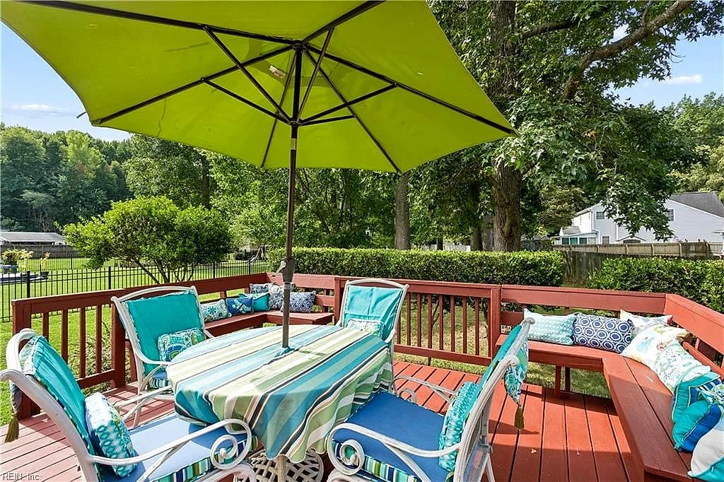 18 Thoroughbred DR, HAMPTON VA 23666 thumb 7