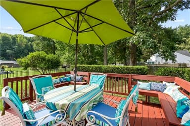 18 Thoroughbred DR, HAMPTON VA 23666 thumb 7