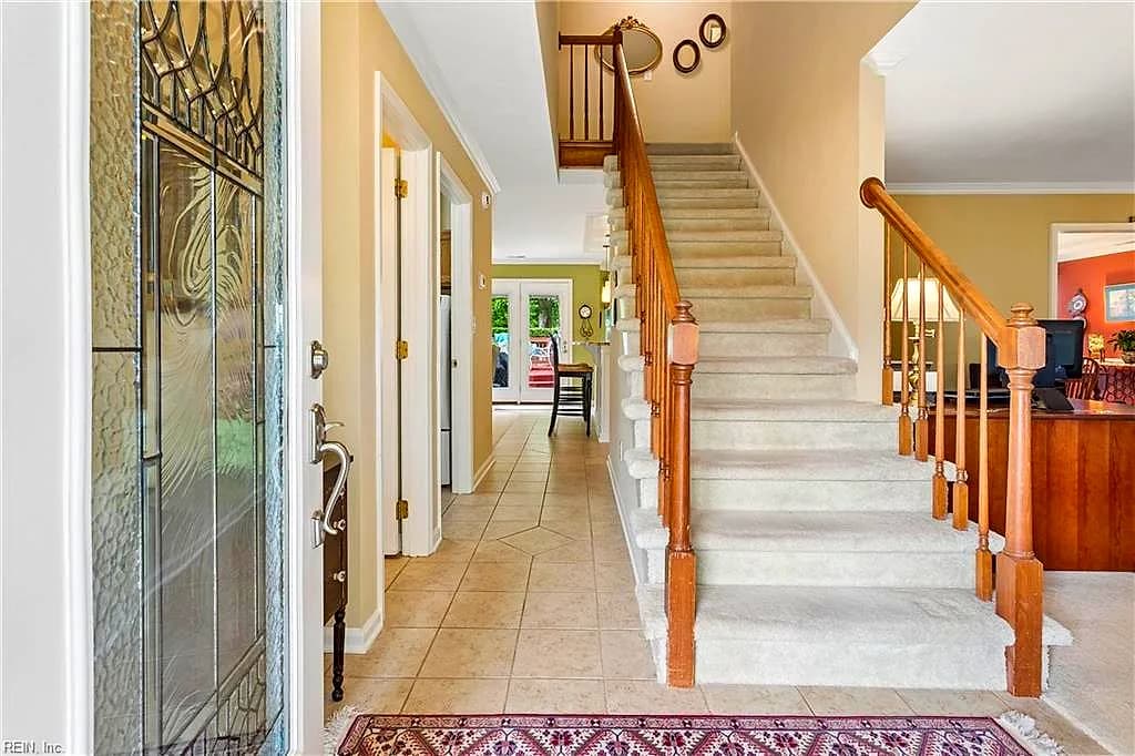 18 Thoroughbred DR, HAMPTON VA 23666 thumb 10