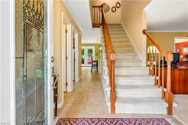18 Thoroughbred DR, HAMPTON VA 23666 thumb 10