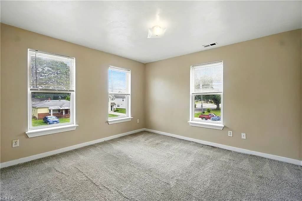 1310 Hoover AVE, CHESAPEAKE VA 23324 thumb 11