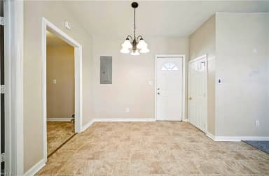 1310 Hoover AVE, CHESAPEAKE VA 23324 thumb 11