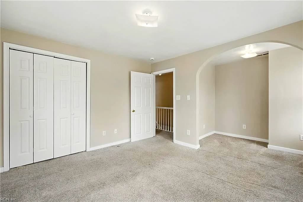 1310 Hoover AVE, CHESAPEAKE VA 23324 thumb 12