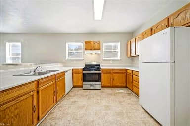 1310 Hoover AVE, CHESAPEAKE VA 23324 thumb 12