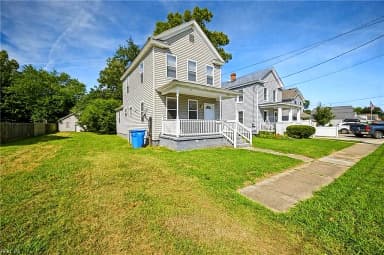 1310 Hoover AVE, CHESAPEAKE VA 23324 thumb 4