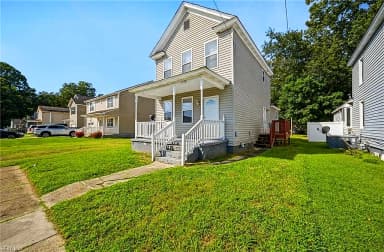 1310 Hoover AVE, CHESAPEAKE VA 23324 thumb 5