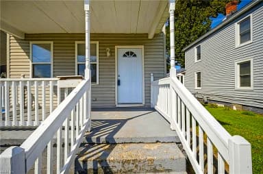 1310 Hoover AVE, CHESAPEAKE VA 23324 thumb 6