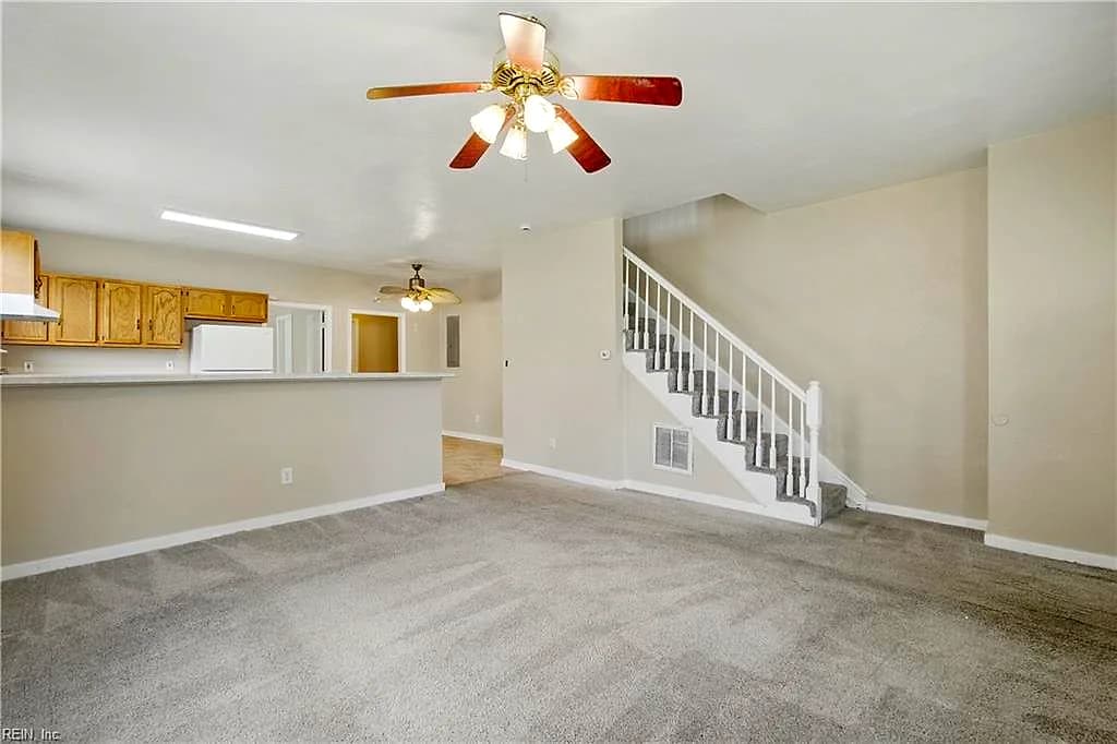 1310 Hoover AVE, CHESAPEAKE VA 23324 thumb 7