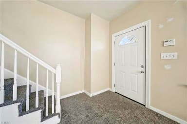 1310 Hoover AVE, CHESAPEAKE VA 23324 thumb 7