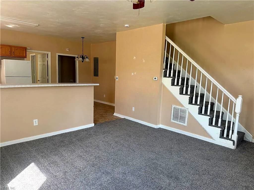 1310 Hoover AVE, CHESAPEAKE VA 23324 thumb 8