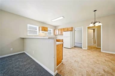 1310 Hoover AVE, CHESAPEAKE VA 23324 thumb 8