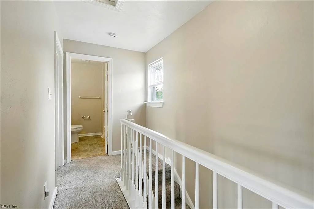 1310 Hoover AVE, CHESAPEAKE VA 23324 thumb 9