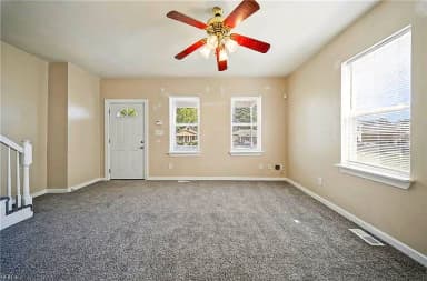 1310 Hoover AVE, CHESAPEAKE VA 23324 thumb 9