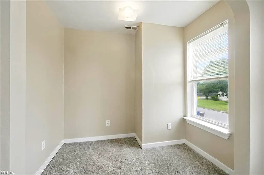 1310 Hoover AVE, CHESAPEAKE VA 23324 thumb 10