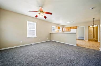 1310 Hoover AVE, CHESAPEAKE VA 23324 thumb 10