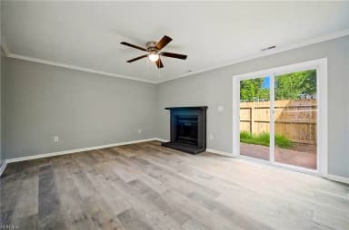 1960 Darnell DR, VIRGINIA BEACH VA 23455 thumb 3