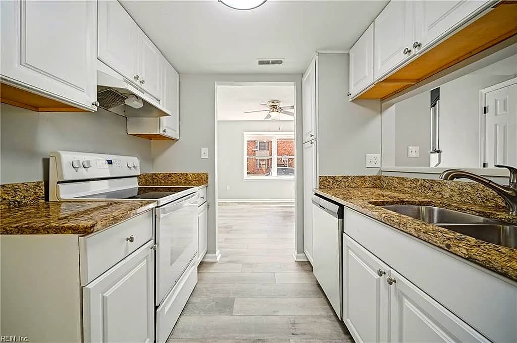 1960 Darnell DR, VIRGINIA BEACH VA 23455 thumb 6