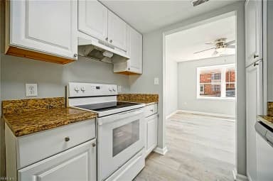 1960 Darnell DR, VIRGINIA BEACH VA 23455 thumb 7