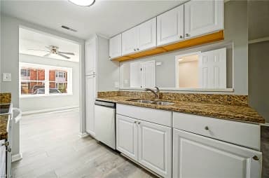 1960 Darnell DR, VIRGINIA BEACH VA 23455 thumb 8