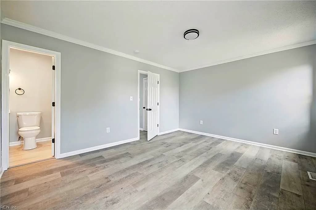 1960 Darnell DR, VIRGINIA BEACH VA 23455 thumb 9