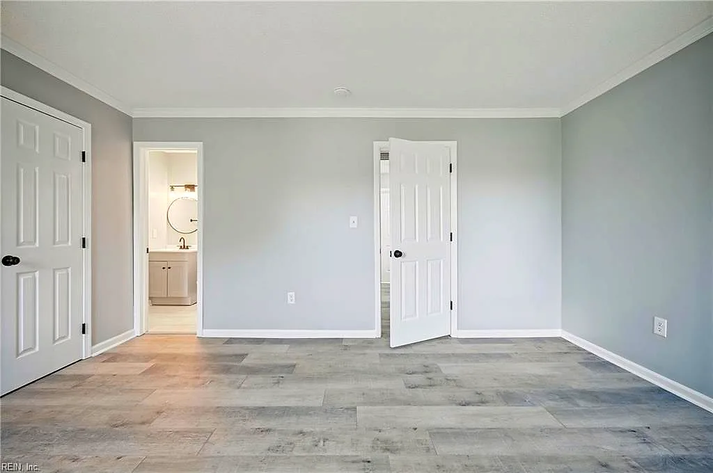 1960 Darnell DR, VIRGINIA BEACH VA 23455 thumb 10