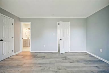 1960 Darnell DR, VIRGINIA BEACH VA 23455 thumb 10