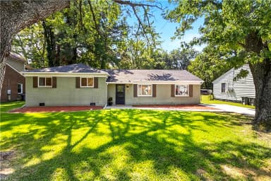 5 Pine LN, HAMPTON VA 23664 thumb 1