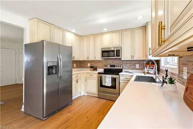 5 Pine LN, HAMPTON VA 23664 thumb 11