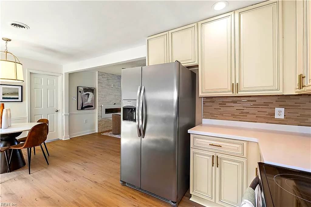 5 Pine LN, HAMPTON VA 23664 thumb 12