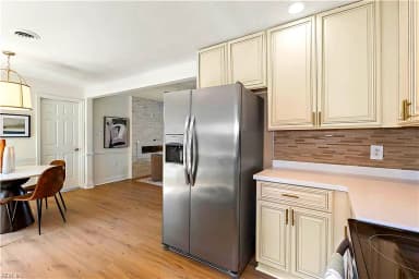 5 Pine LN, HAMPTON VA 23664 thumb 12