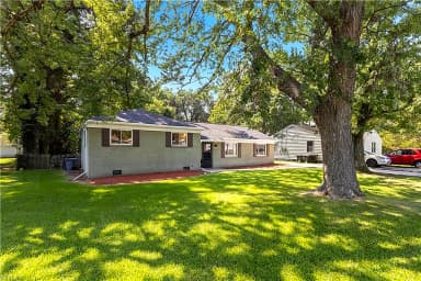 5 Pine LN, HAMPTON VA 23664 thumb 3