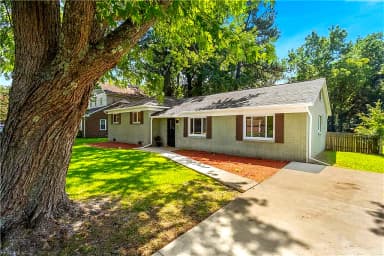 5 Pine LN, HAMPTON VA 23664 thumb 4