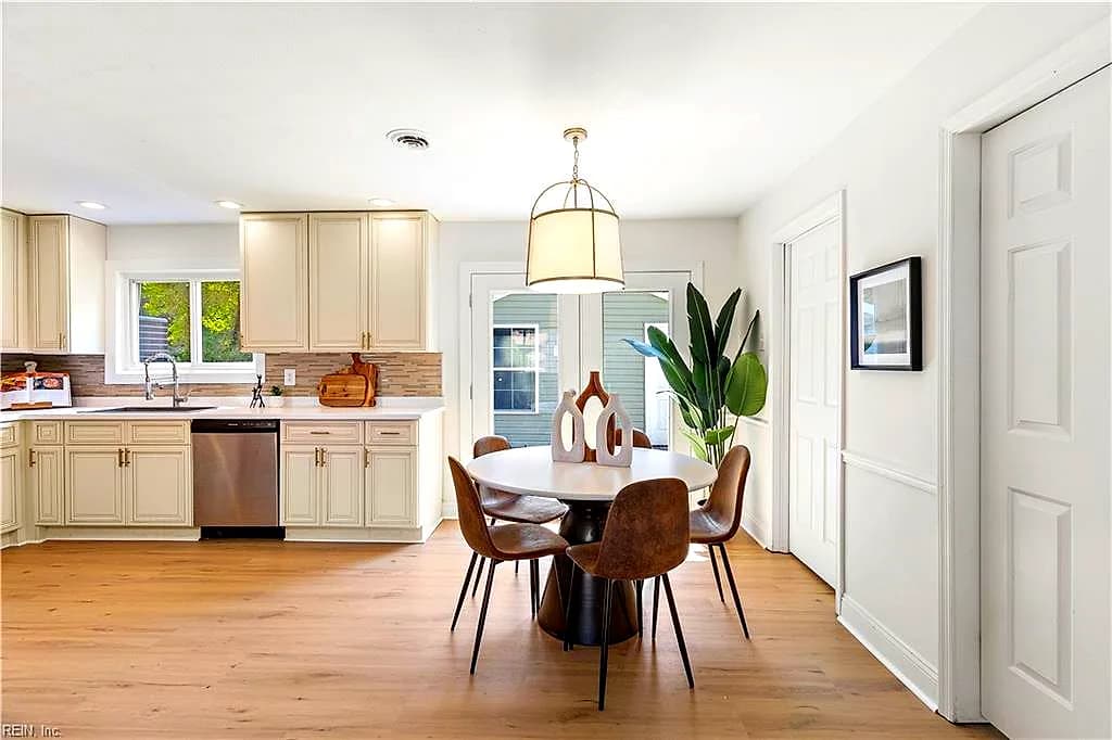 5 Pine LN, HAMPTON VA 23664 thumb 8