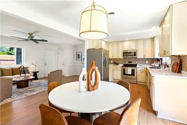 5 Pine LN, HAMPTON VA 23664 thumb 9