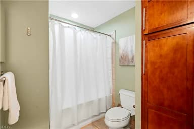 426 Granby ST #2C, NORFOLK VA 23510 thumb 11