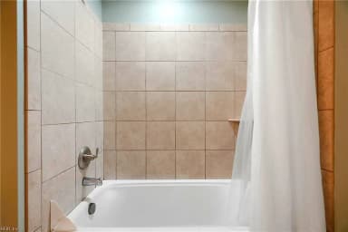 426 Granby ST #2C, NORFOLK VA 23510 thumb 12