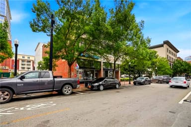 426 Granby ST #2C, NORFOLK VA 23510 thumb 3