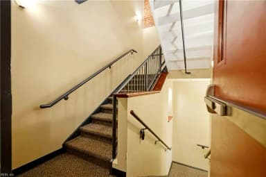 426 Granby ST #2C, NORFOLK VA 23510 thumb 4