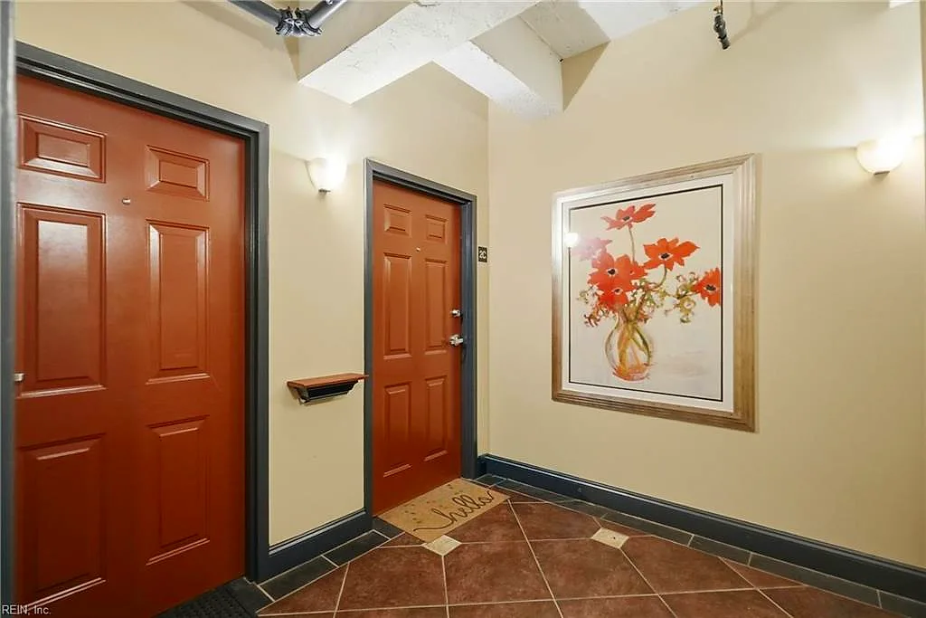 426 Granby ST #2C, NORFOLK VA 23510 - Photo 5