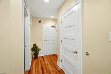 426 Granby ST #2C, NORFOLK VA 23510 thumb 6