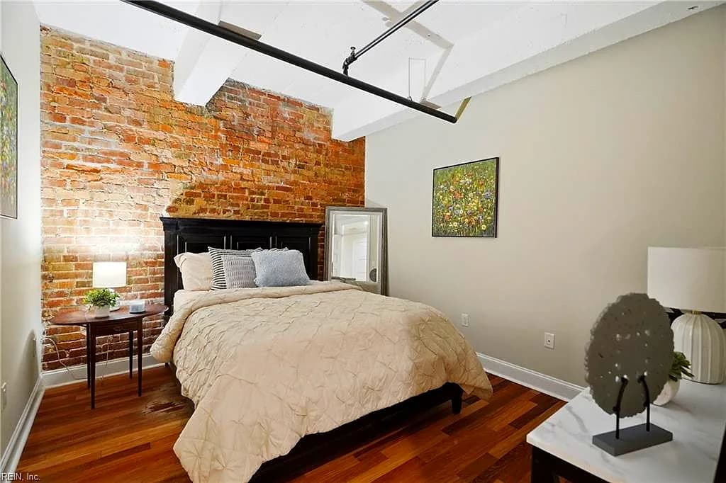 426 Granby ST #2C, NORFOLK VA 23510 thumb 7