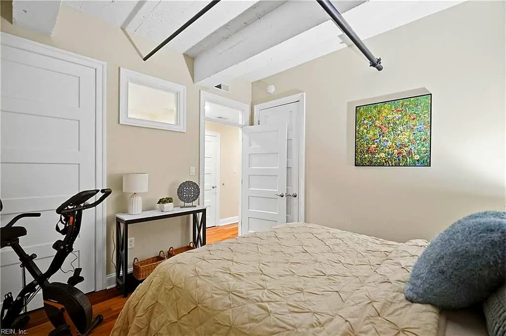 426 Granby ST #2C, NORFOLK VA 23510 thumb 8