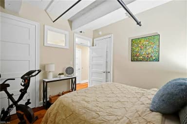 426 Granby ST #2C, NORFOLK VA 23510 thumb 8