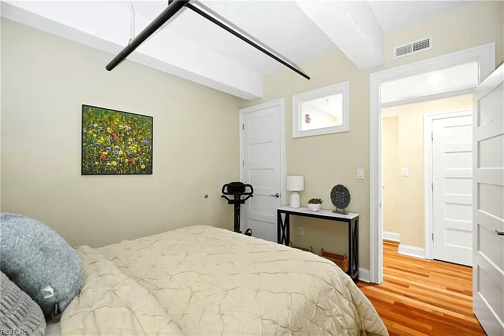 426 Granby ST #2C, NORFOLK VA 23510 thumb 9